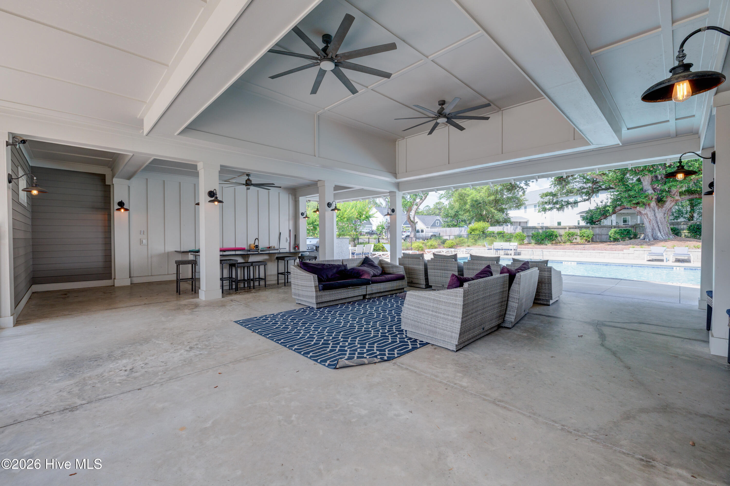 main property photo 72