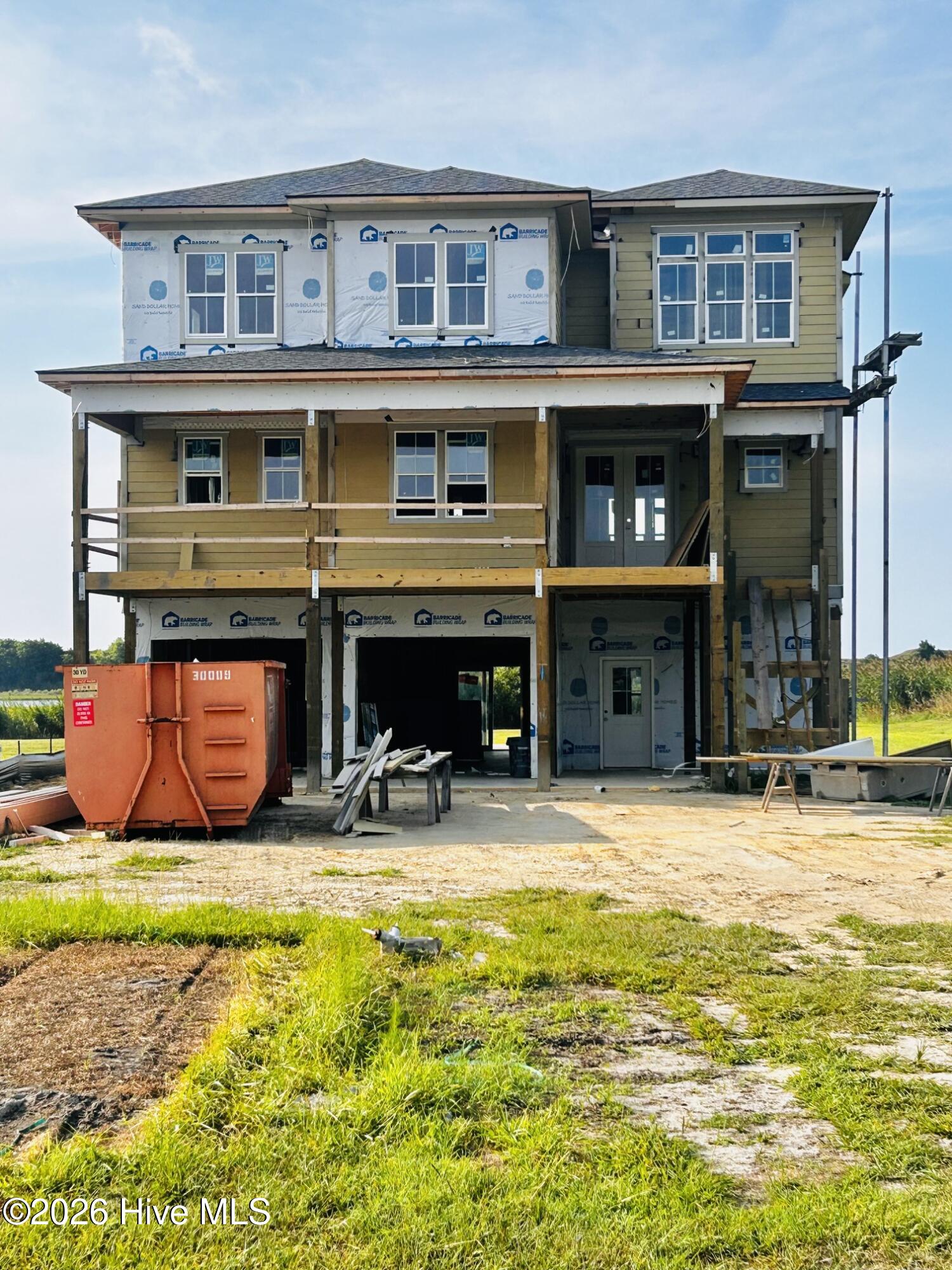 main property photo 48