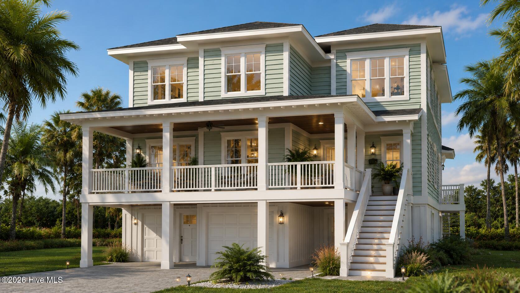 main property photo 51