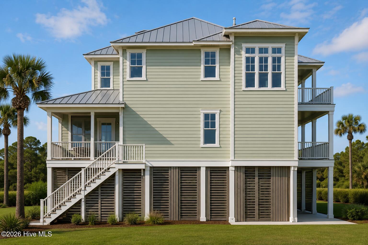 main property photo 53