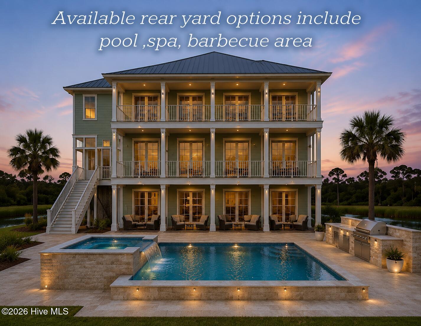 main property photo 55