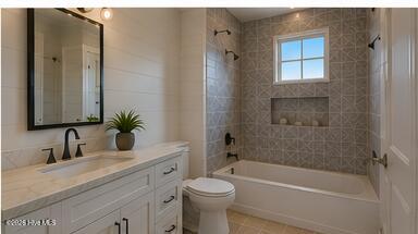 main property photo 57