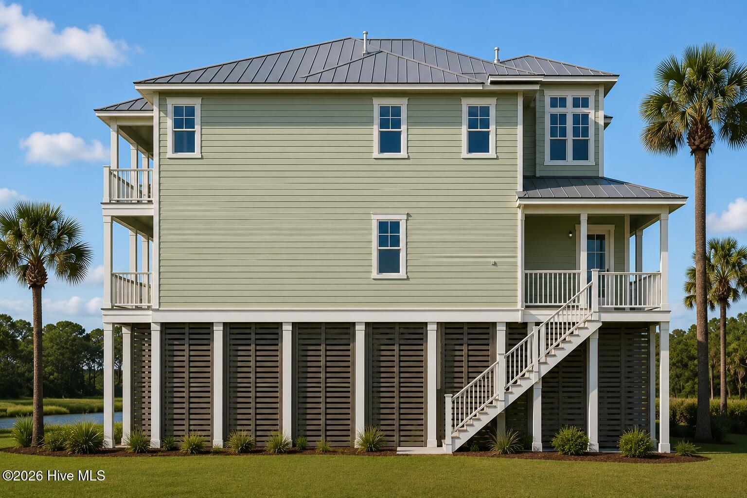 main property photo 61