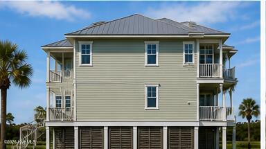 main property photo 65