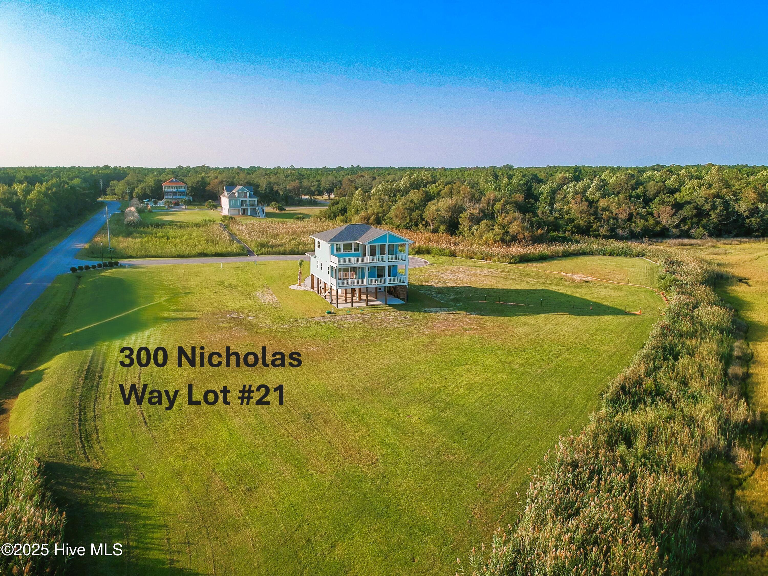 main property photo 8