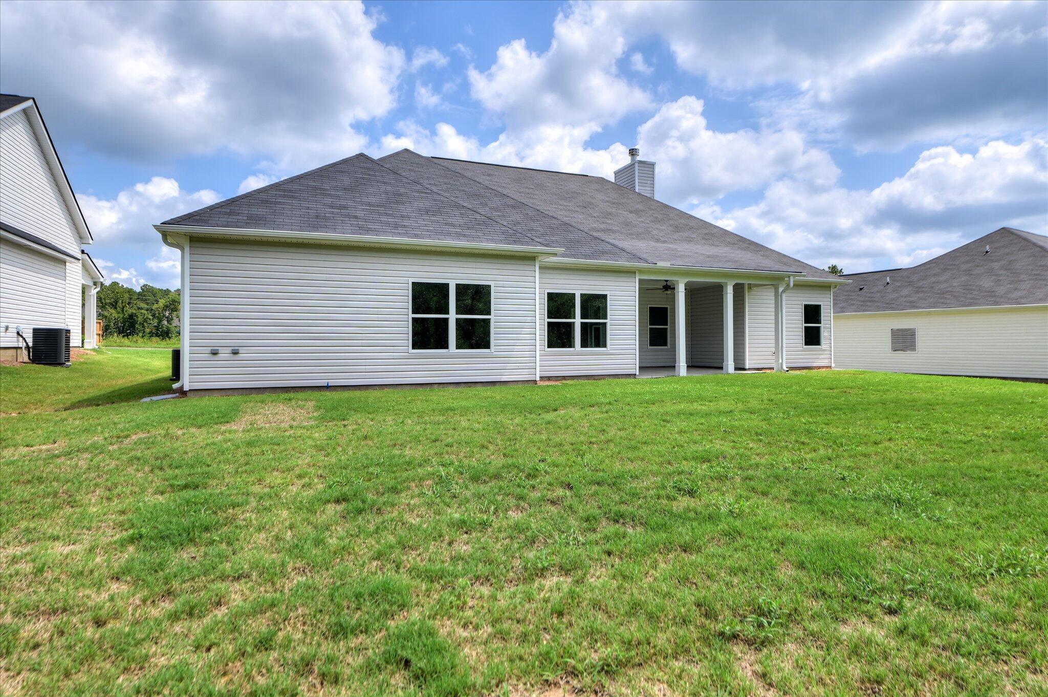main property photo 34
