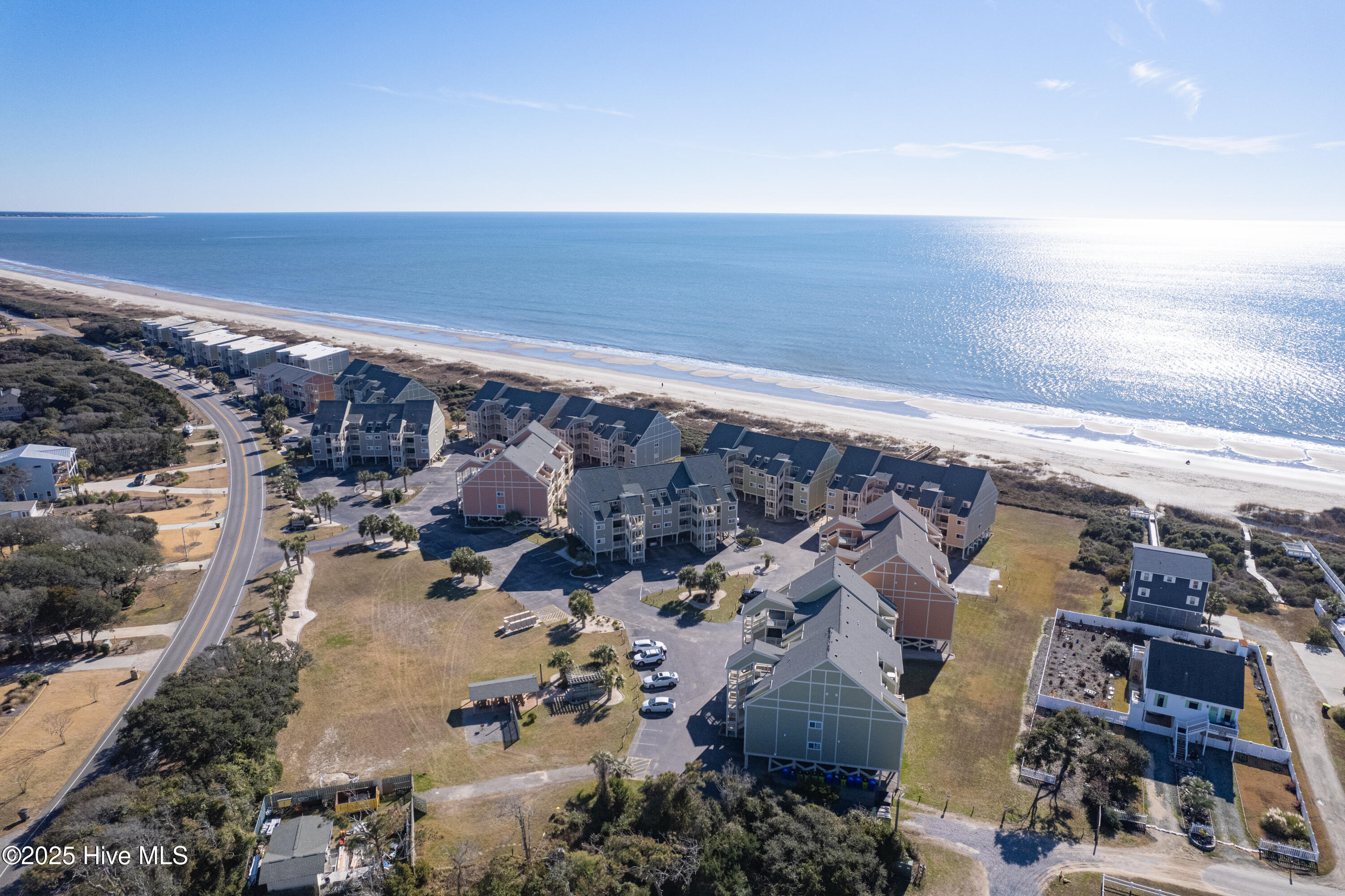 main property photo 42