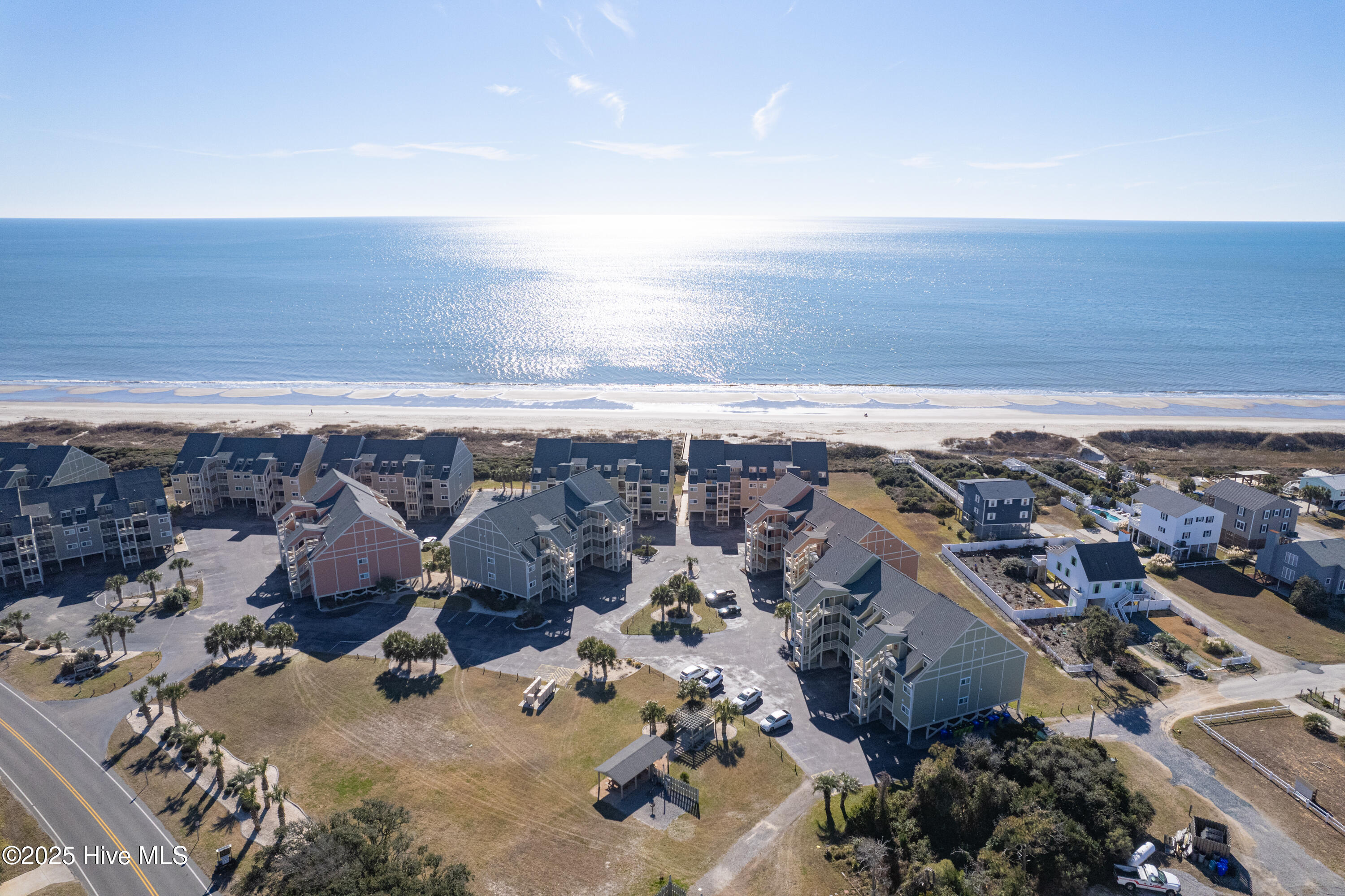 main property photo 43