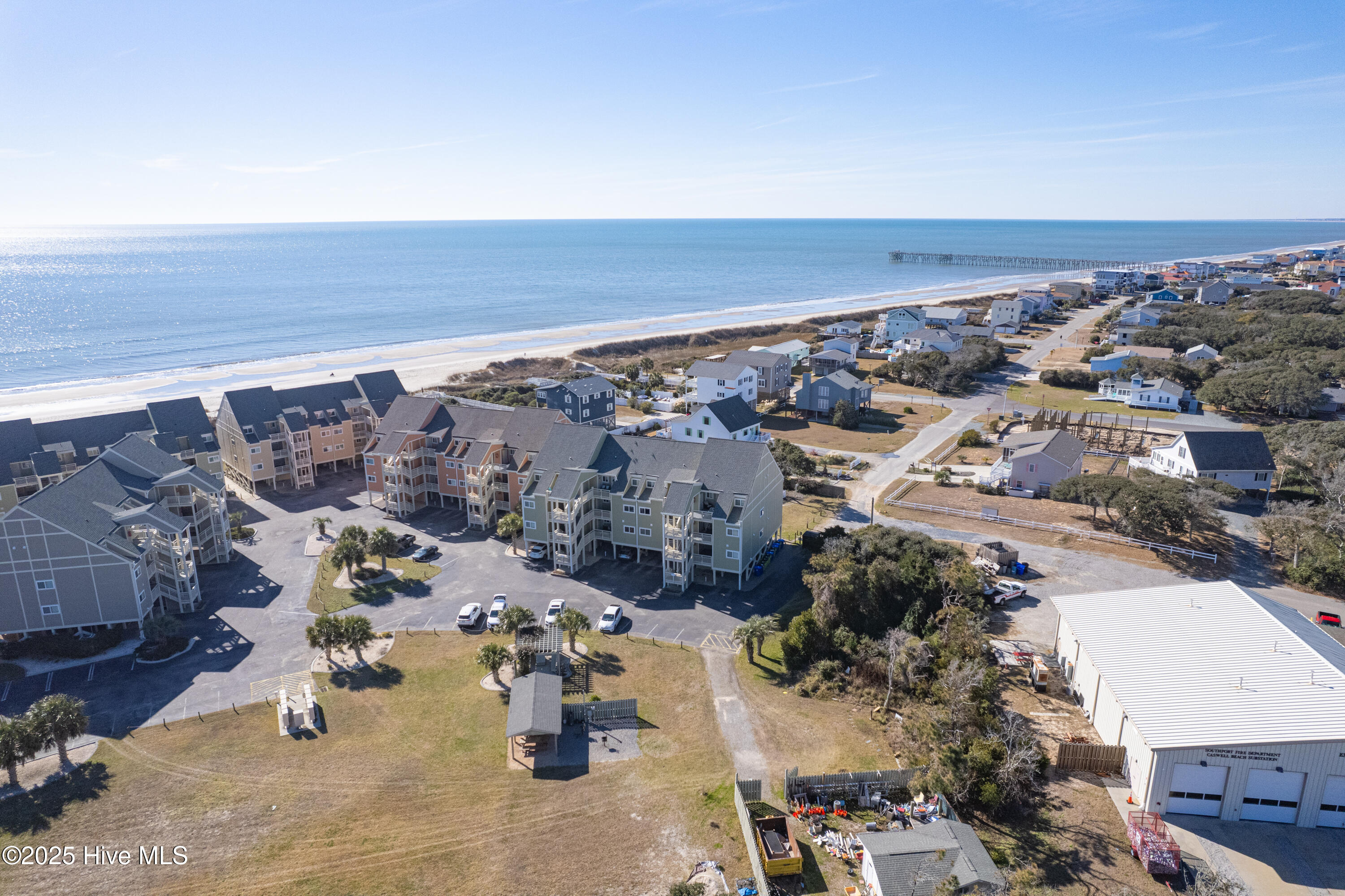 main property photo 44