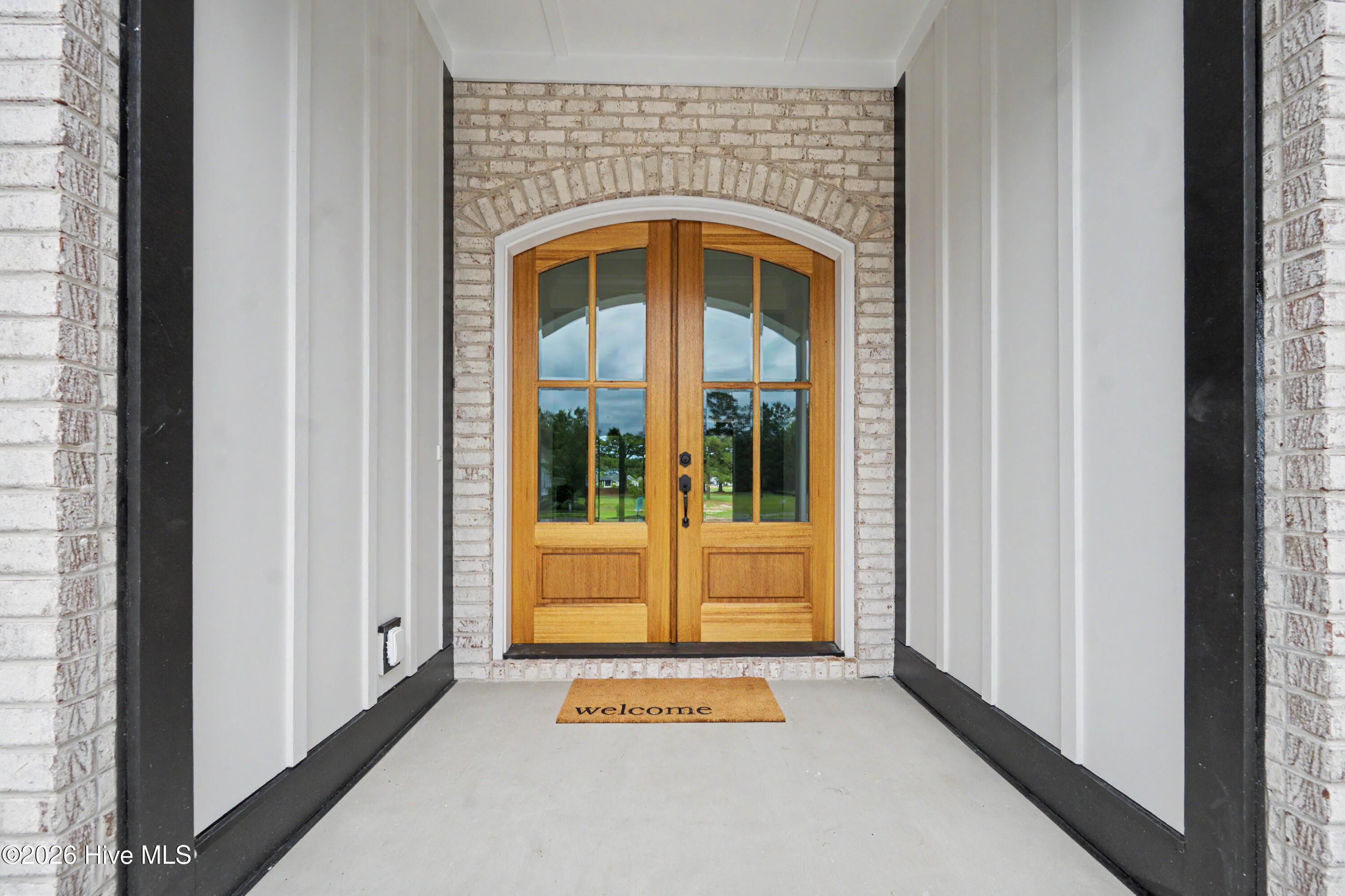 main property photo 11