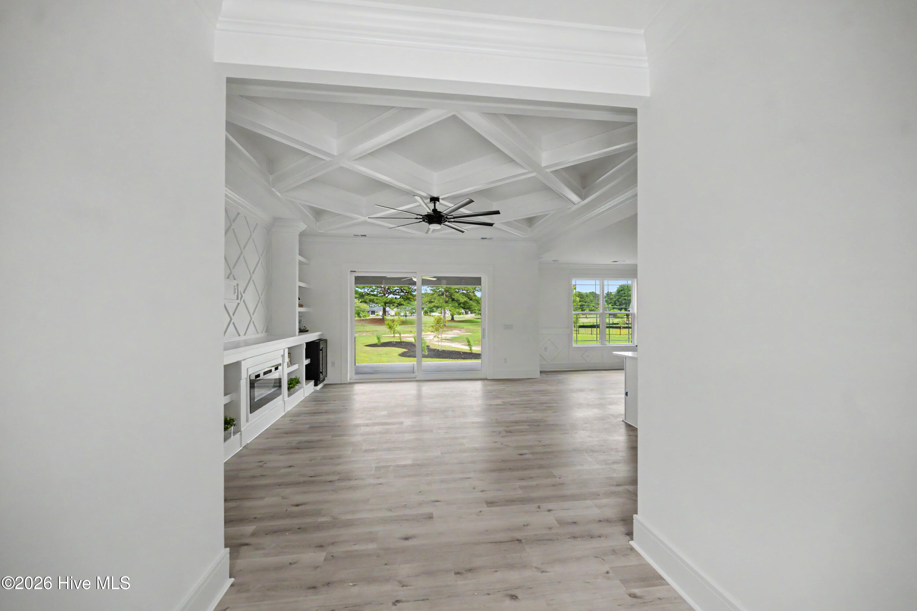 main property photo 58