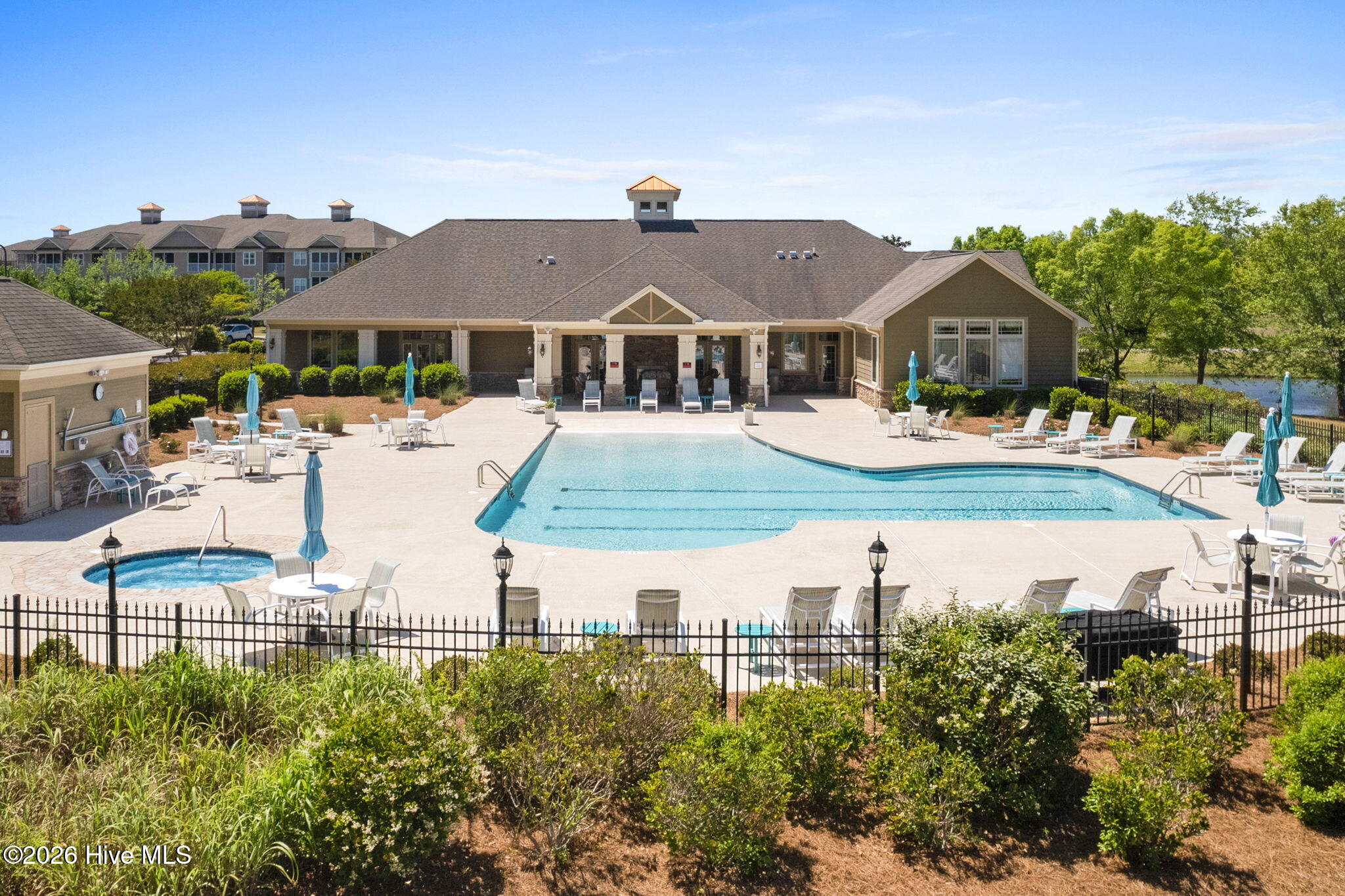 main property photo 63