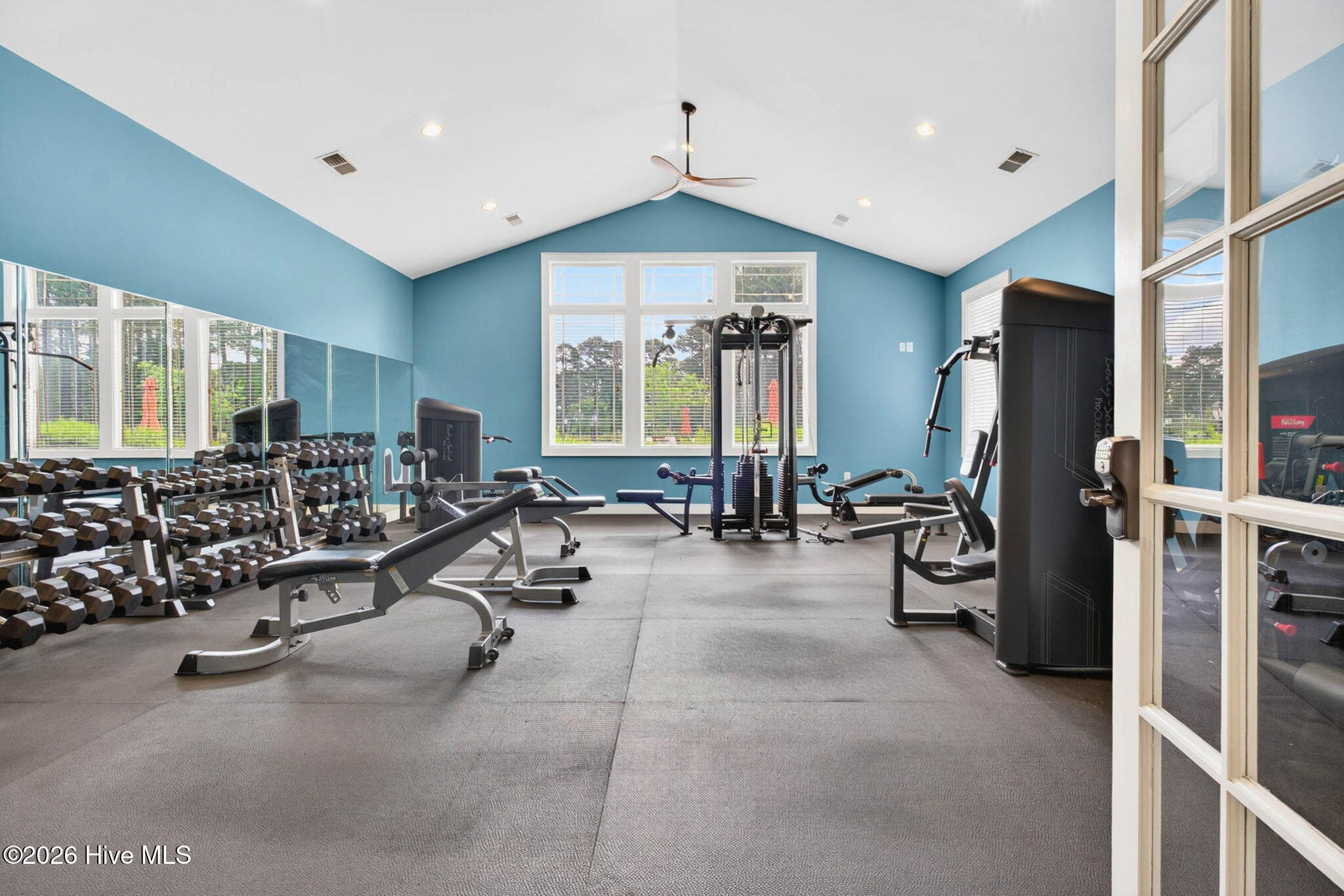 main property photo 68