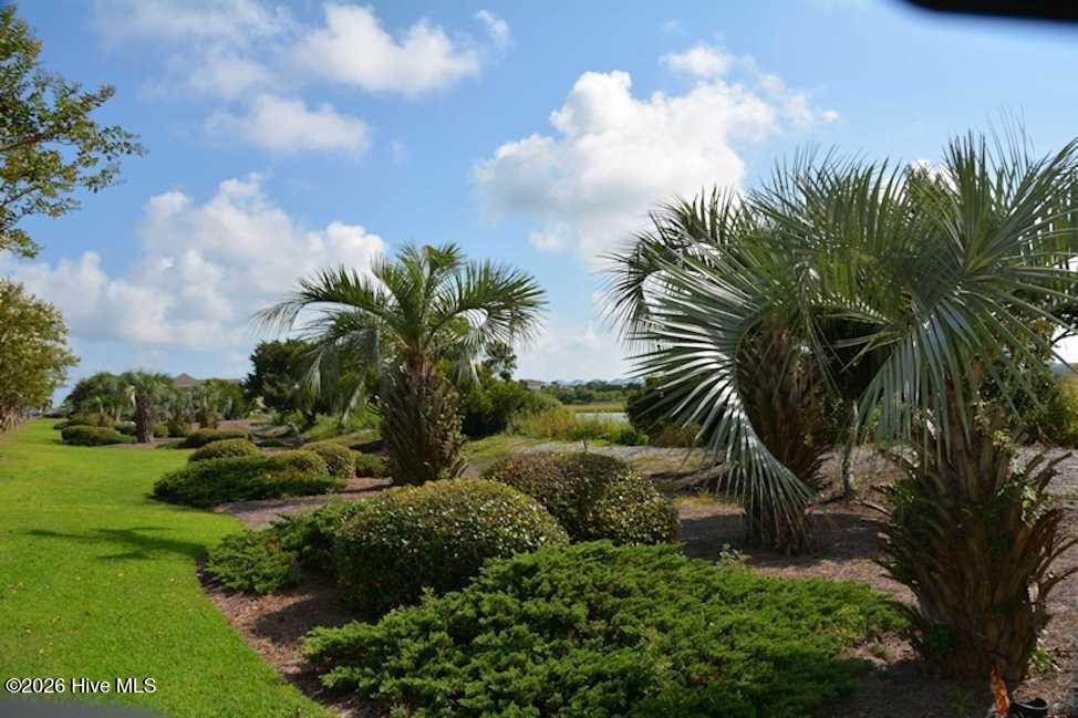 main property photo 74