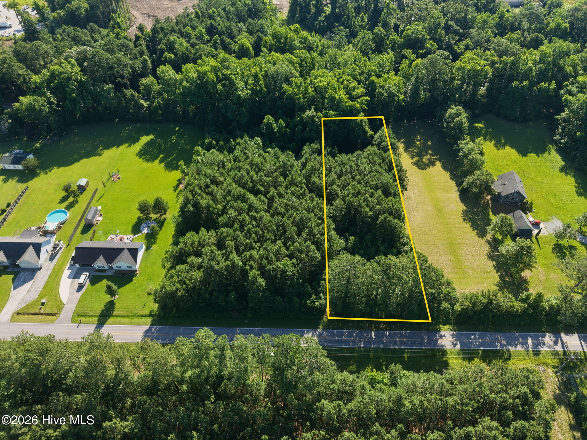 main property photo 4