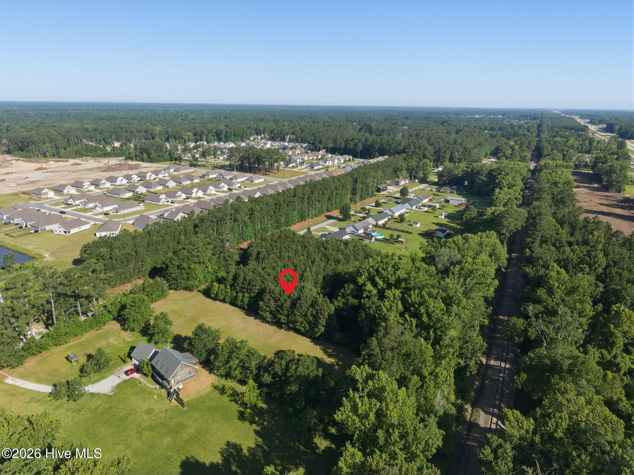 main property photo 8