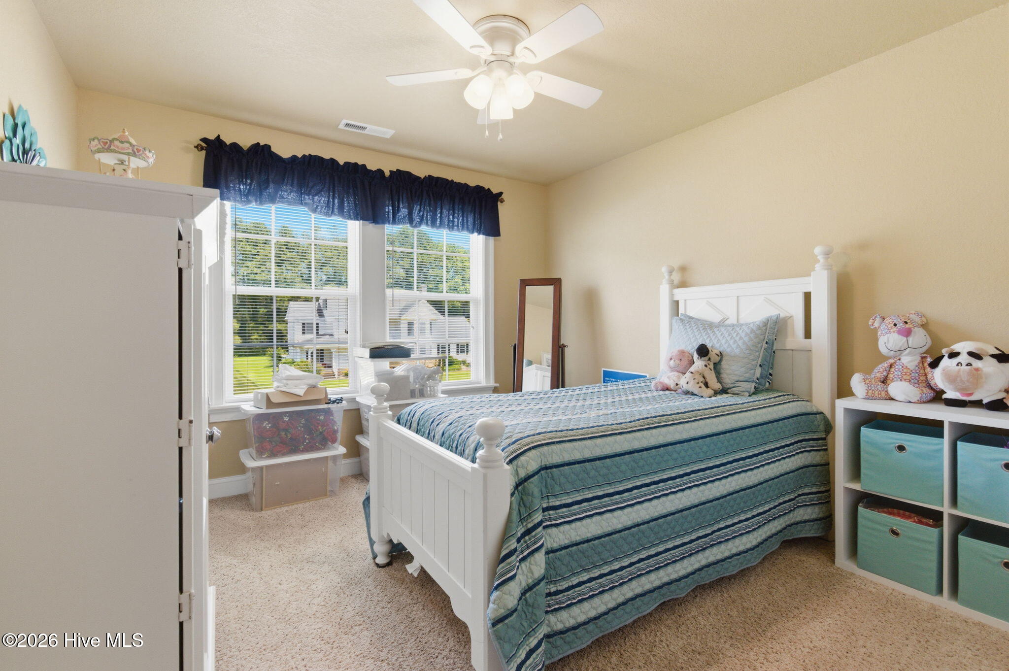 main property photo 34