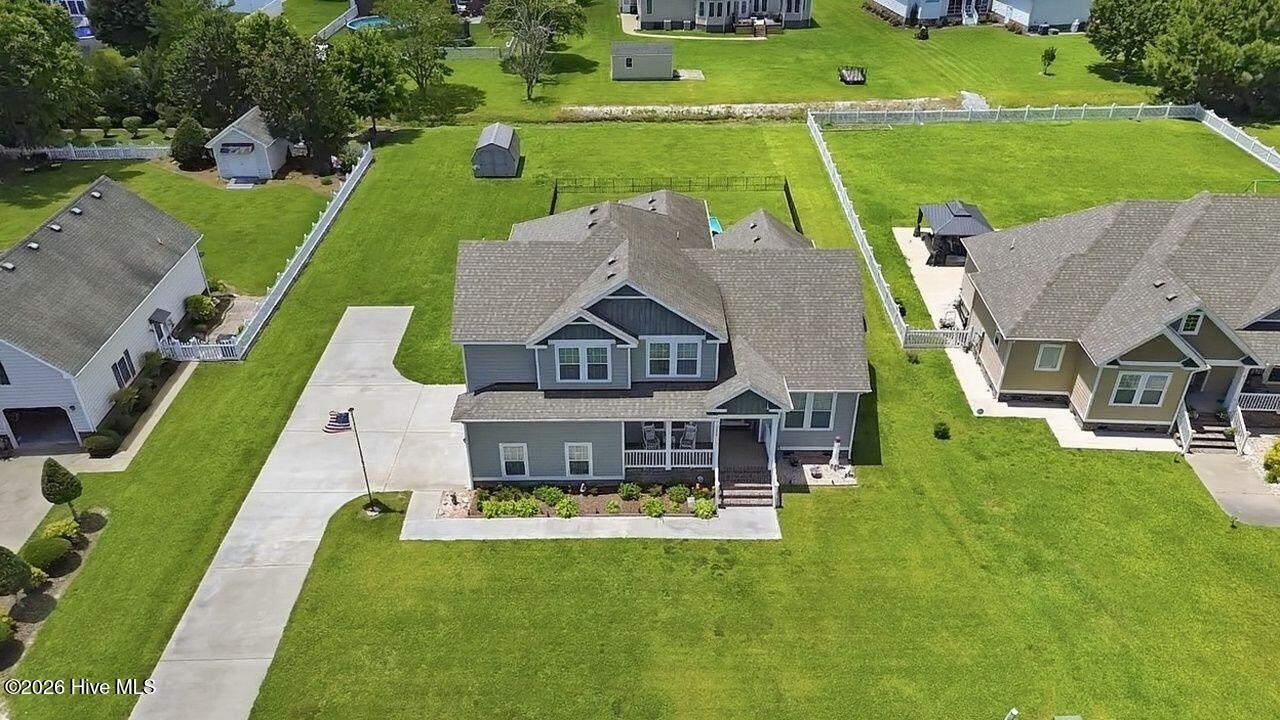 main property photo 57