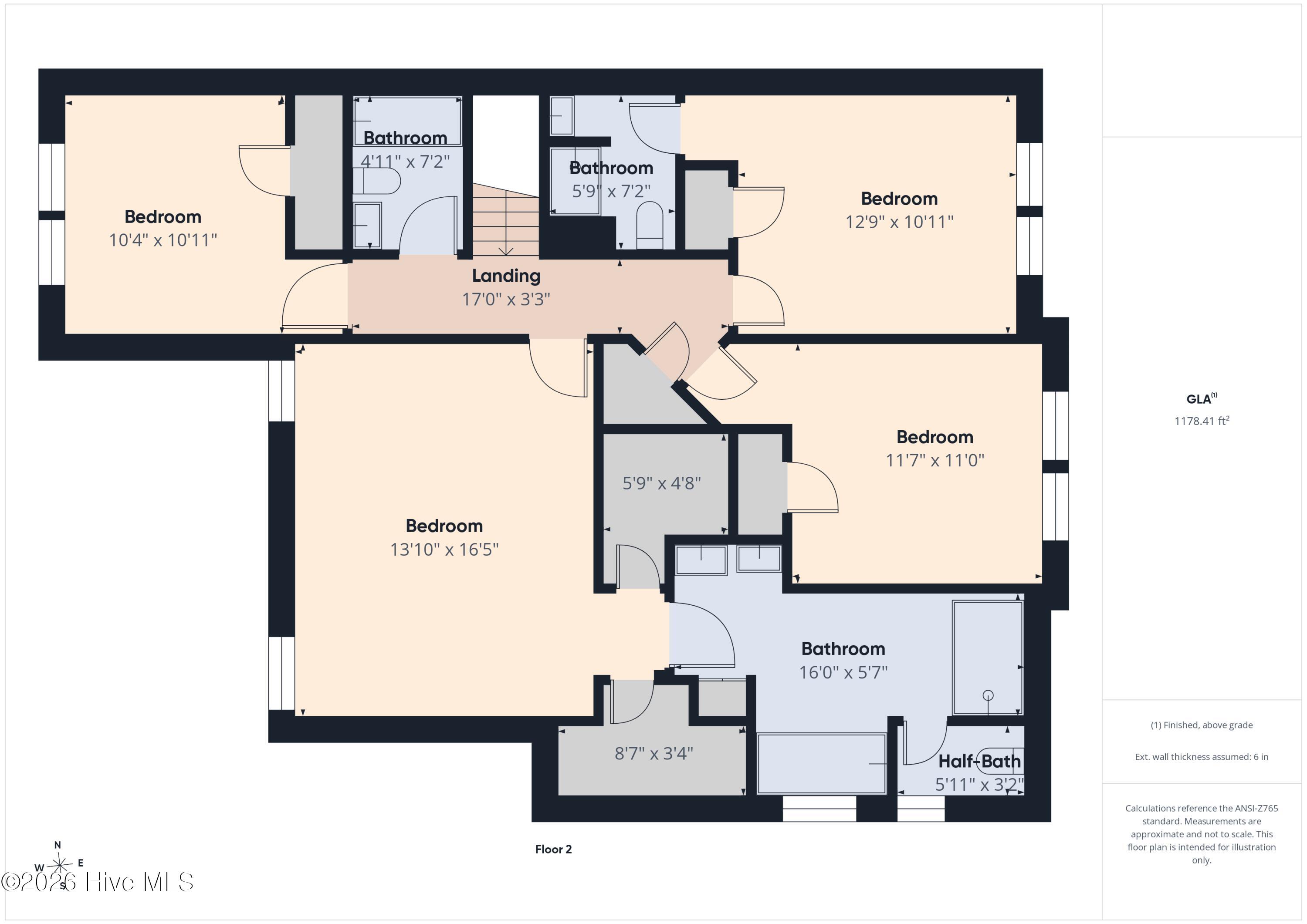 main property photo 60