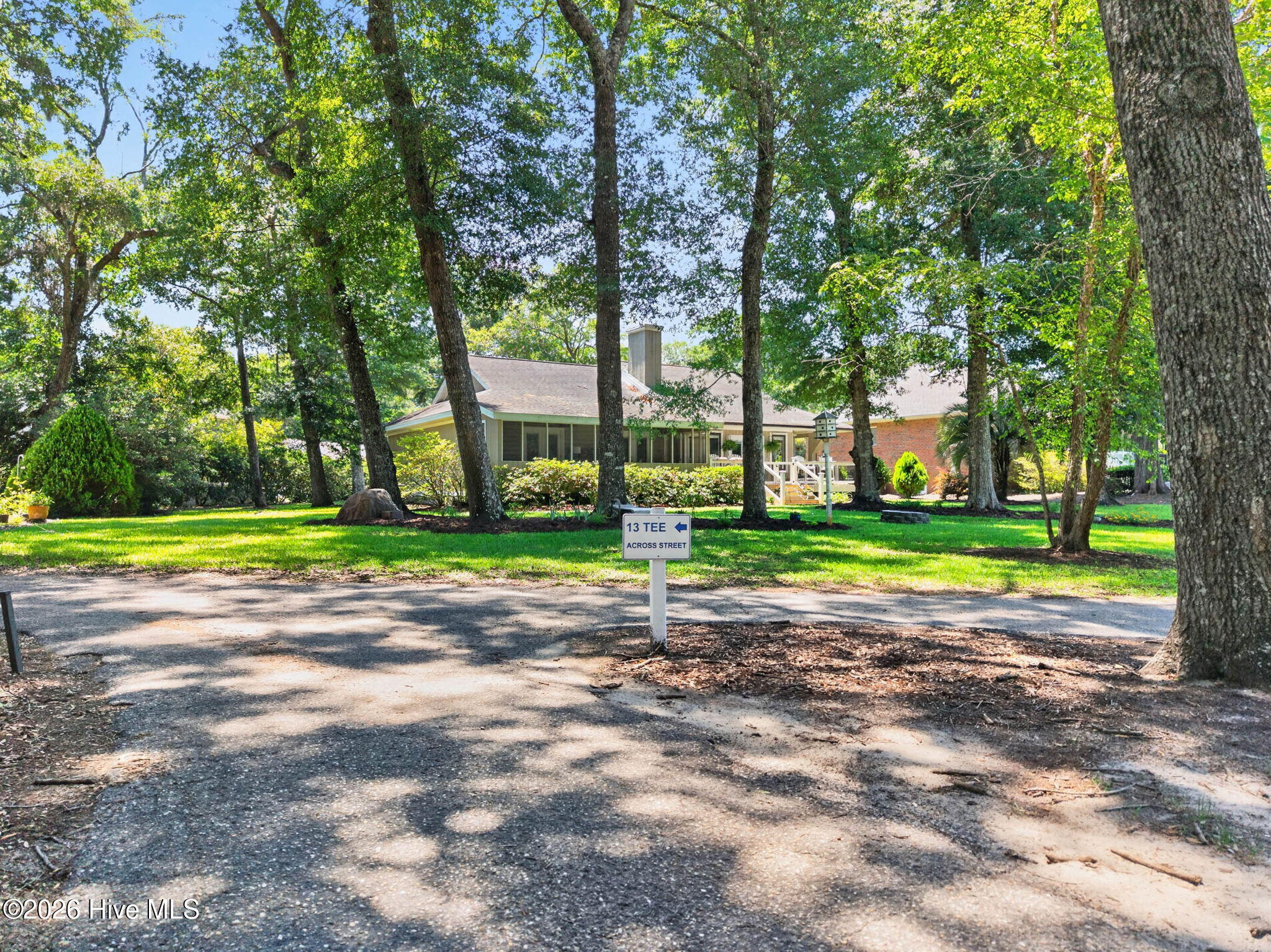 main property photo 14