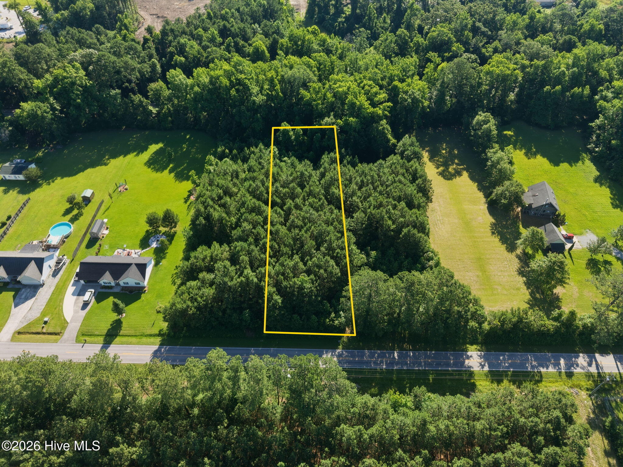 main property photo 3