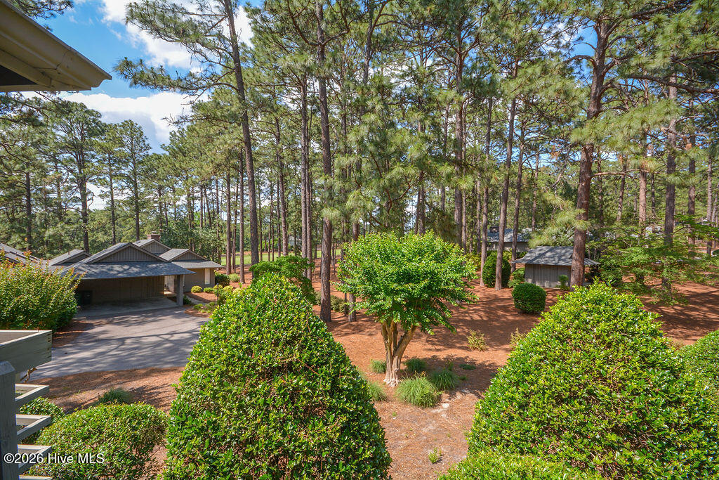 main property photo 59