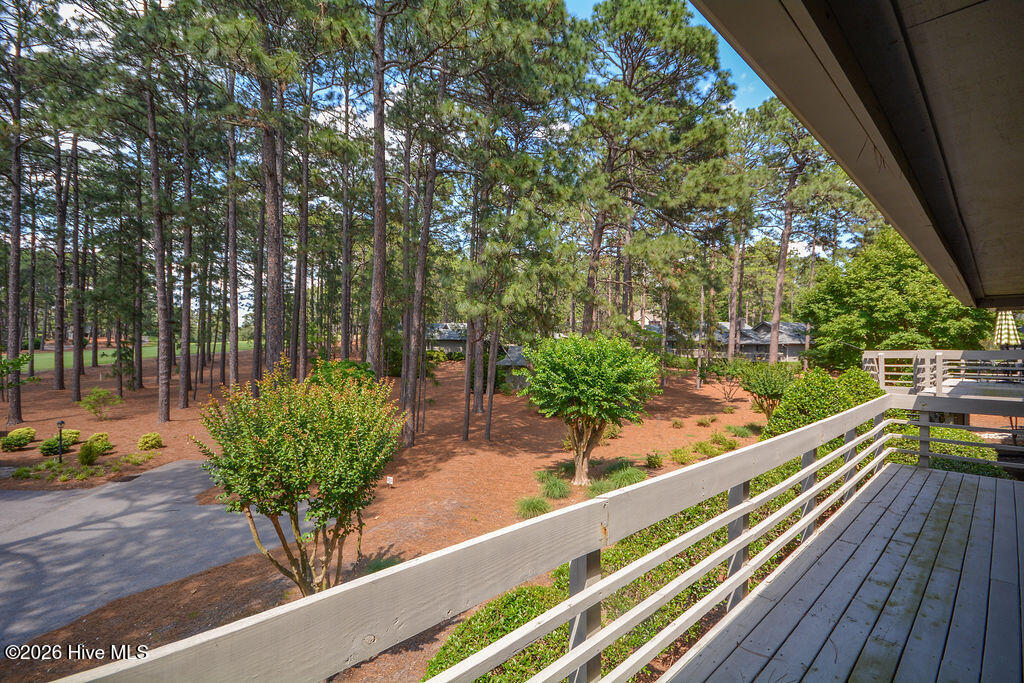 main property photo 62