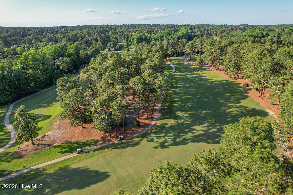 main property photo 68