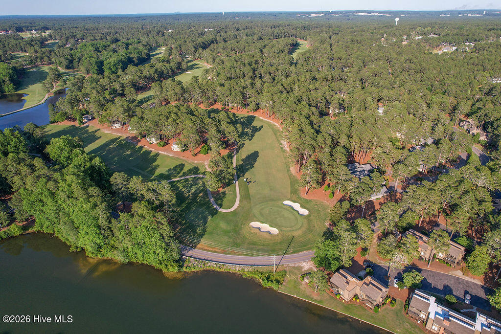 main property photo 70