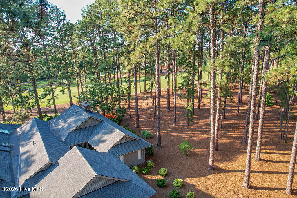 main property photo 73