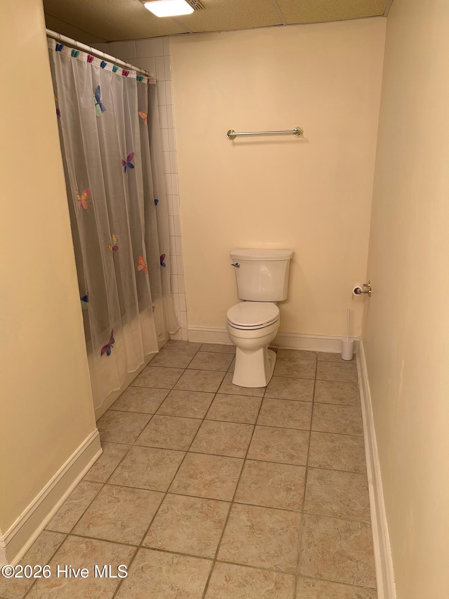 main property photo 49