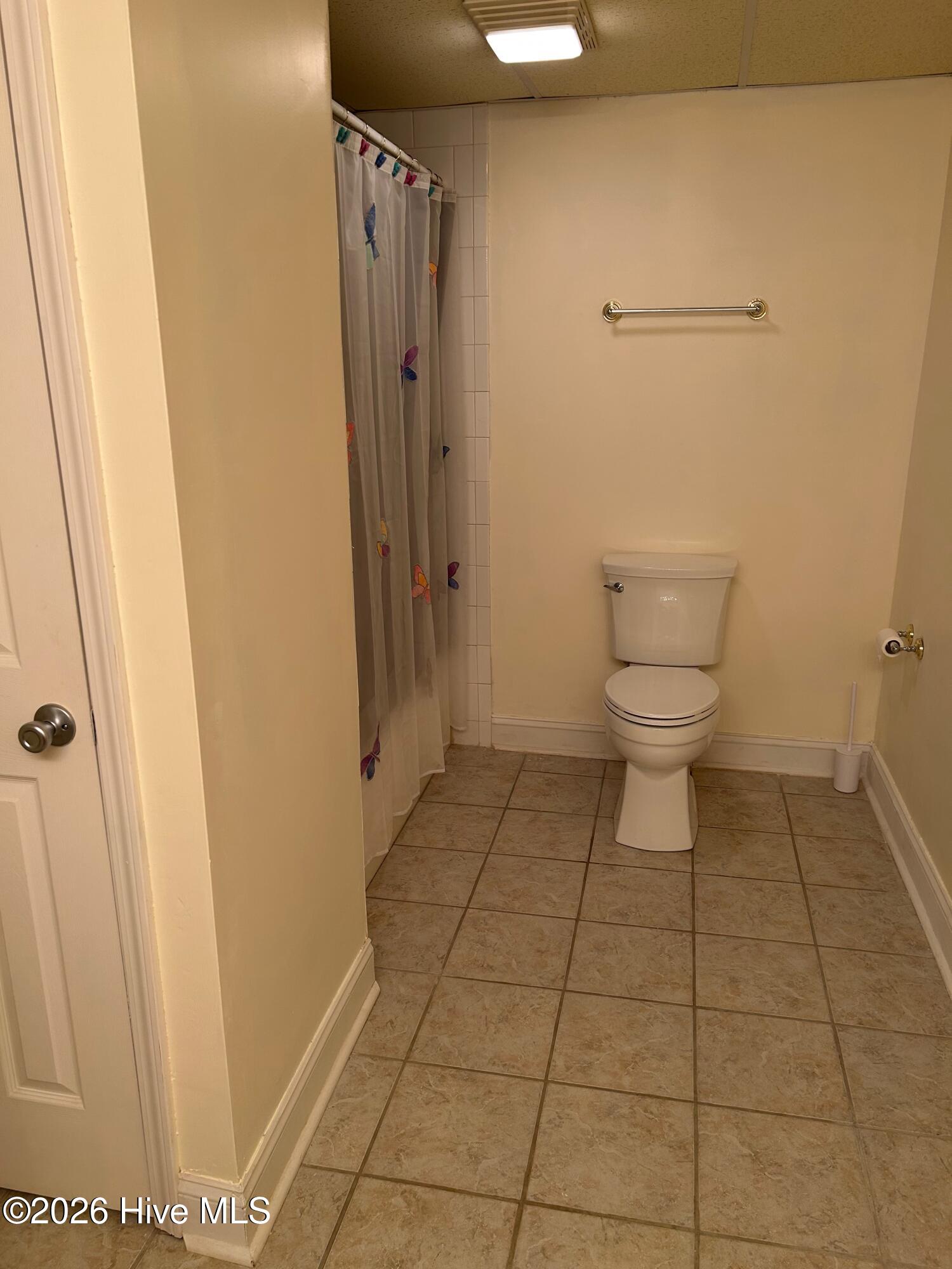 main property photo 50