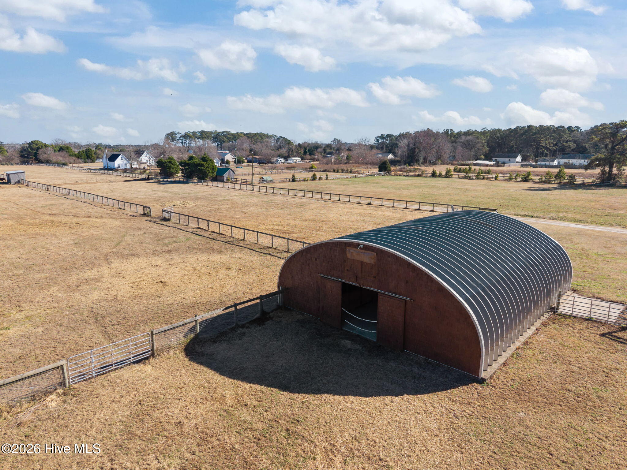 main property photo 46