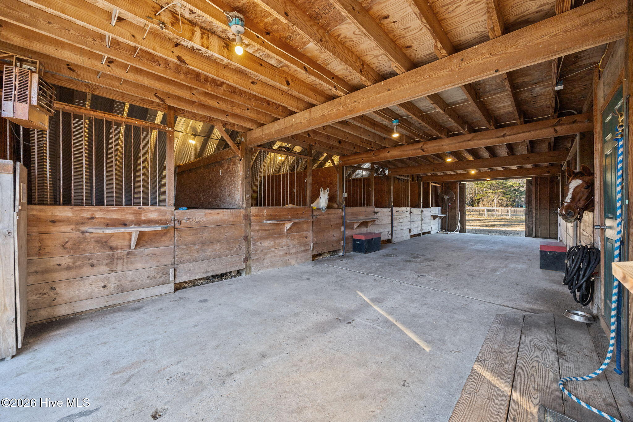 main property photo 54