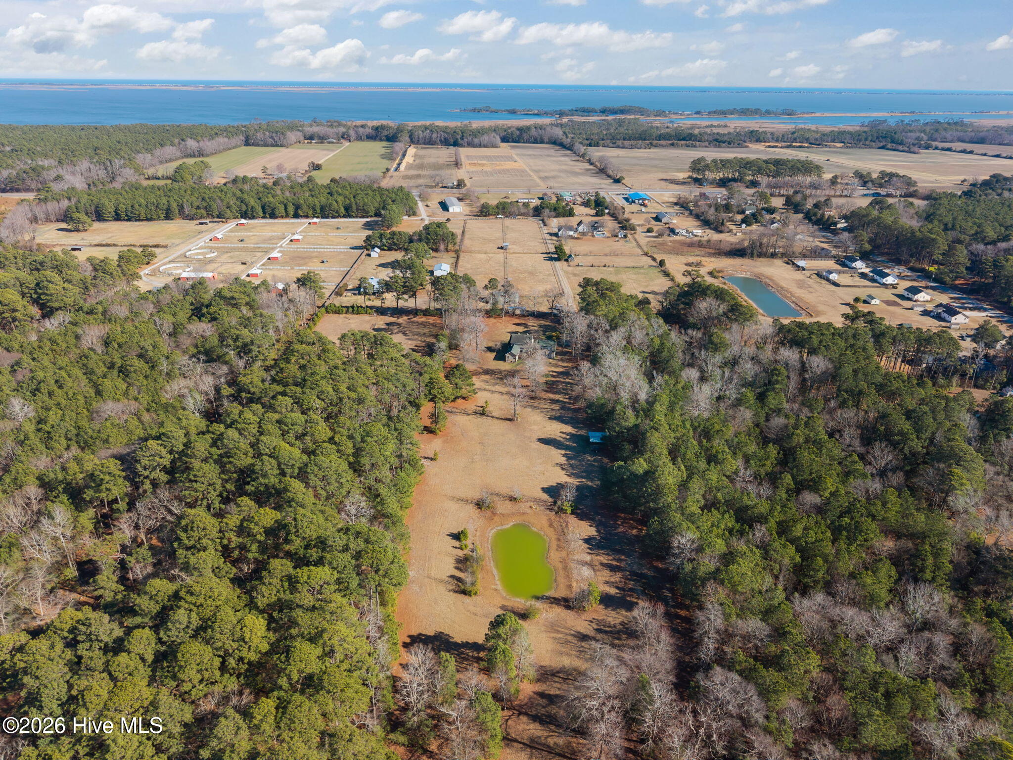main property photo 62
