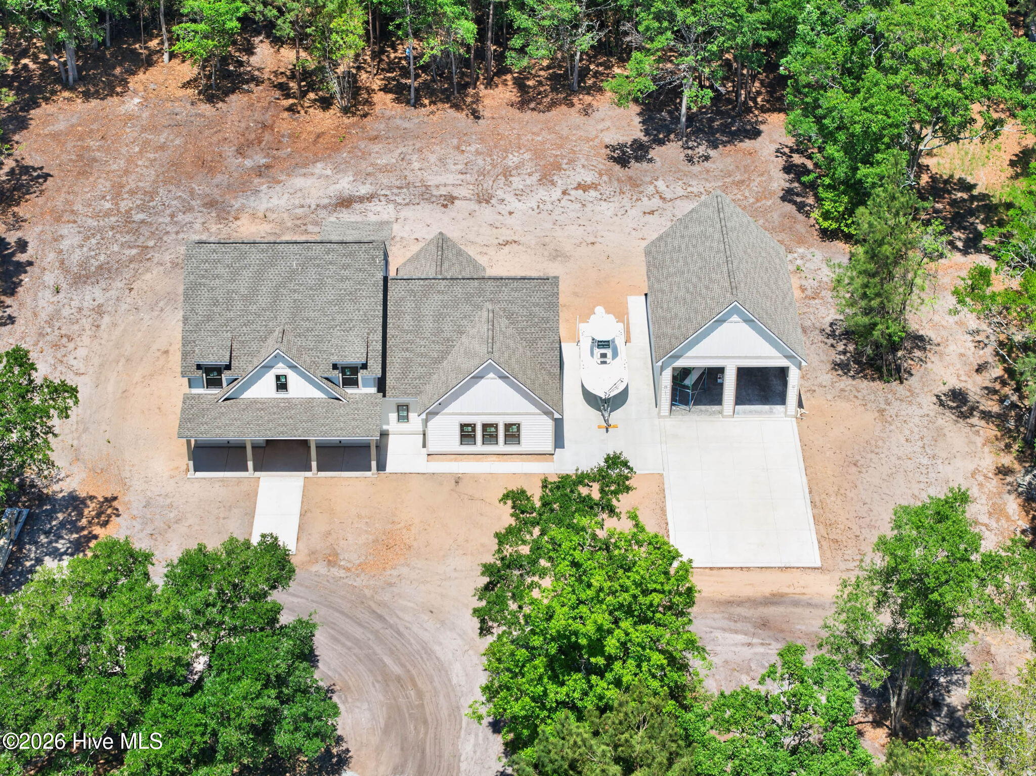 main property photo 42