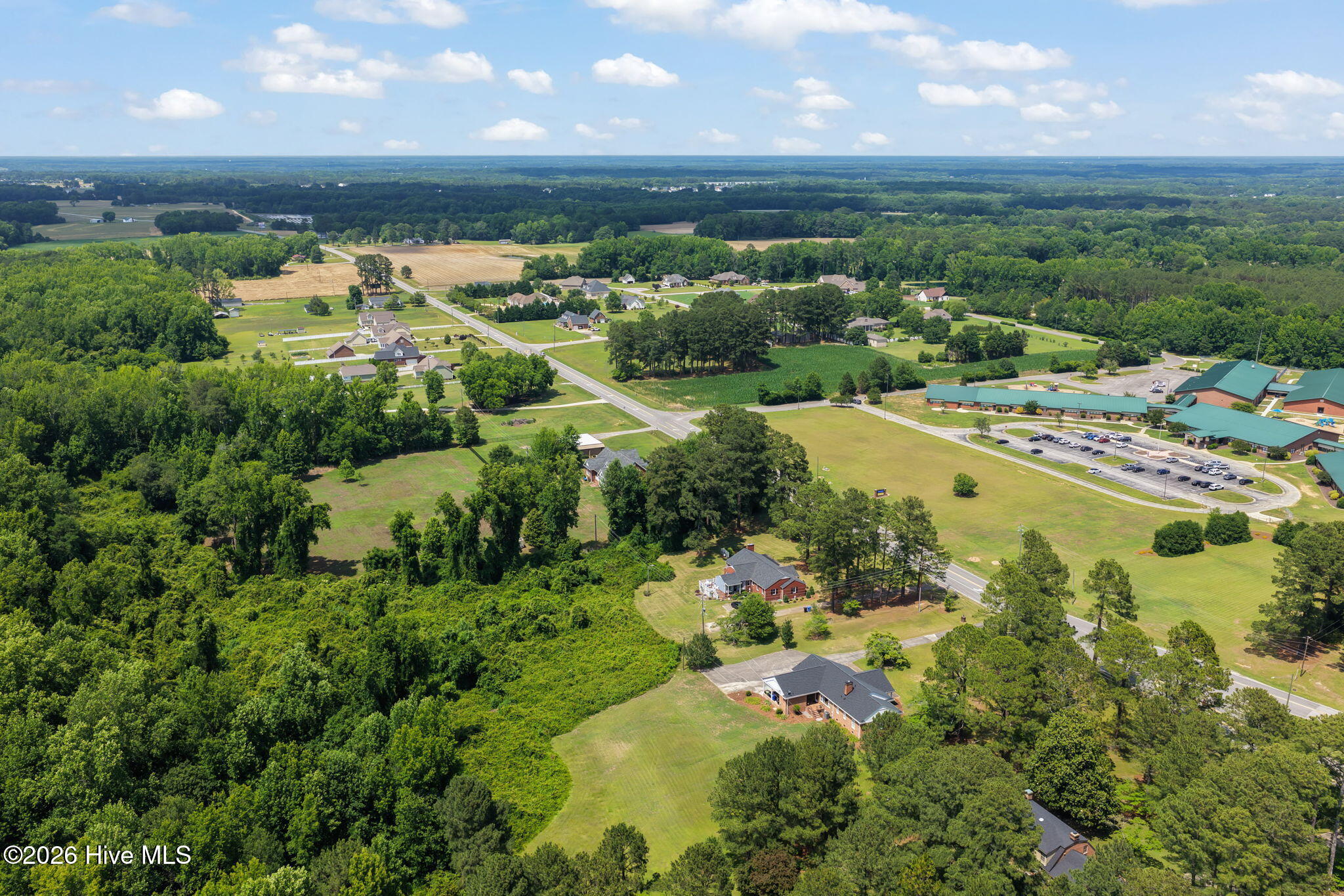 main property photo 44