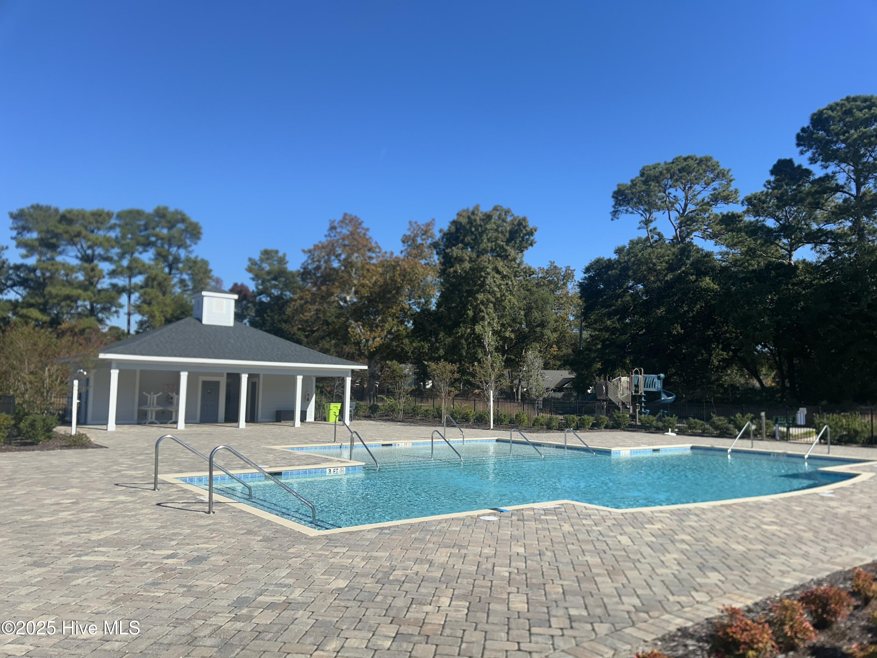 main property photo 46