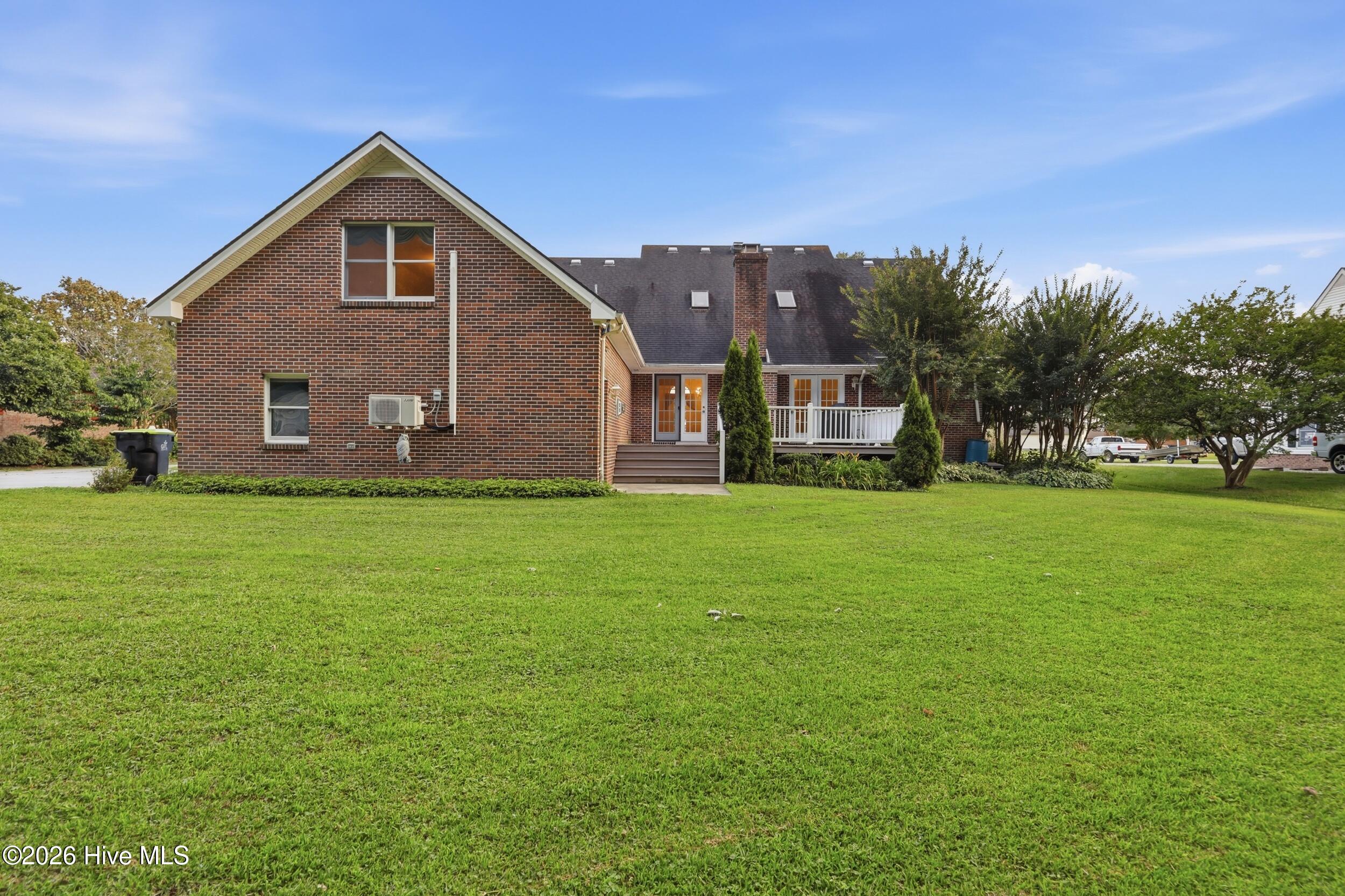 main property photo 43