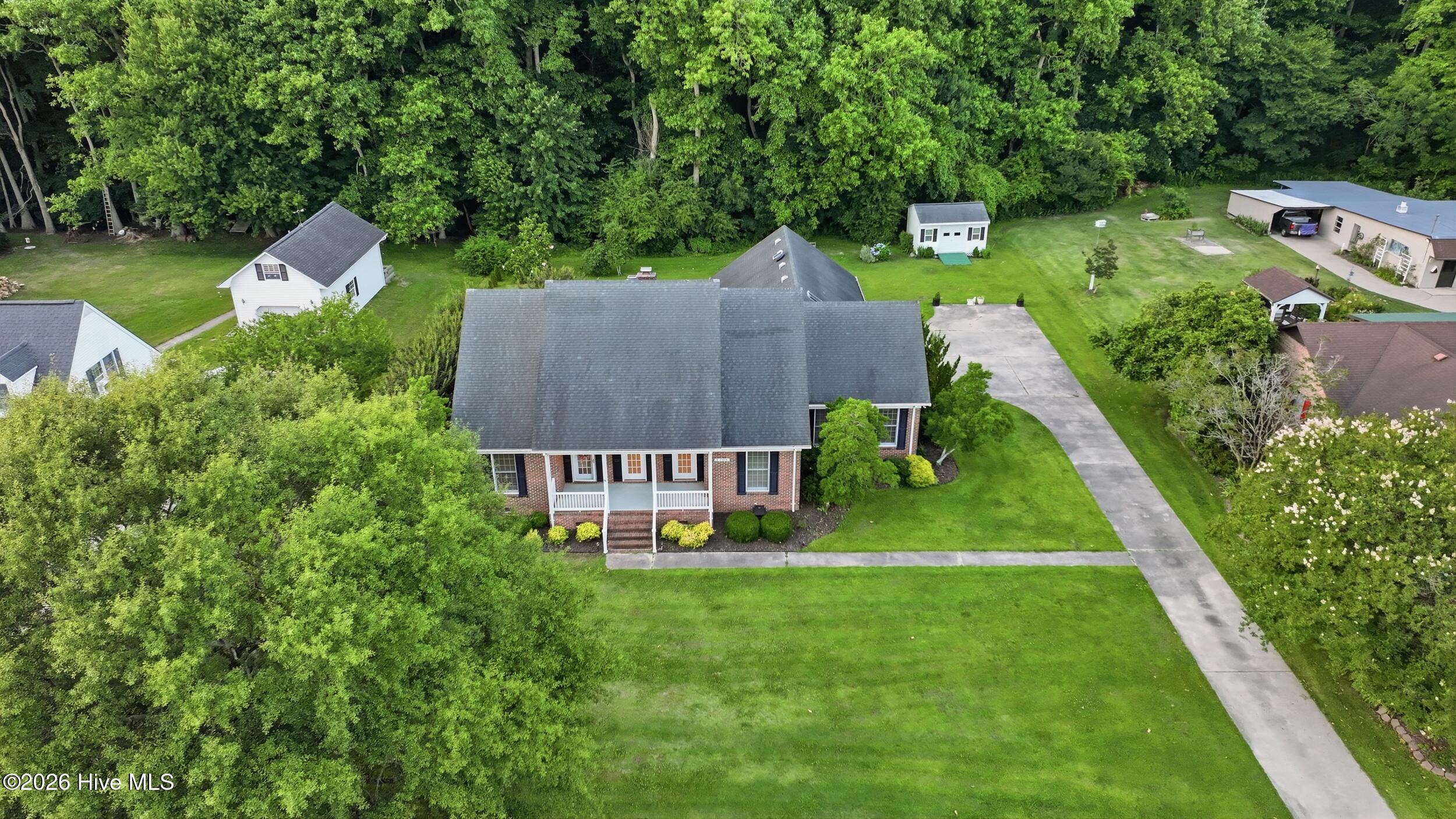 main property photo 44