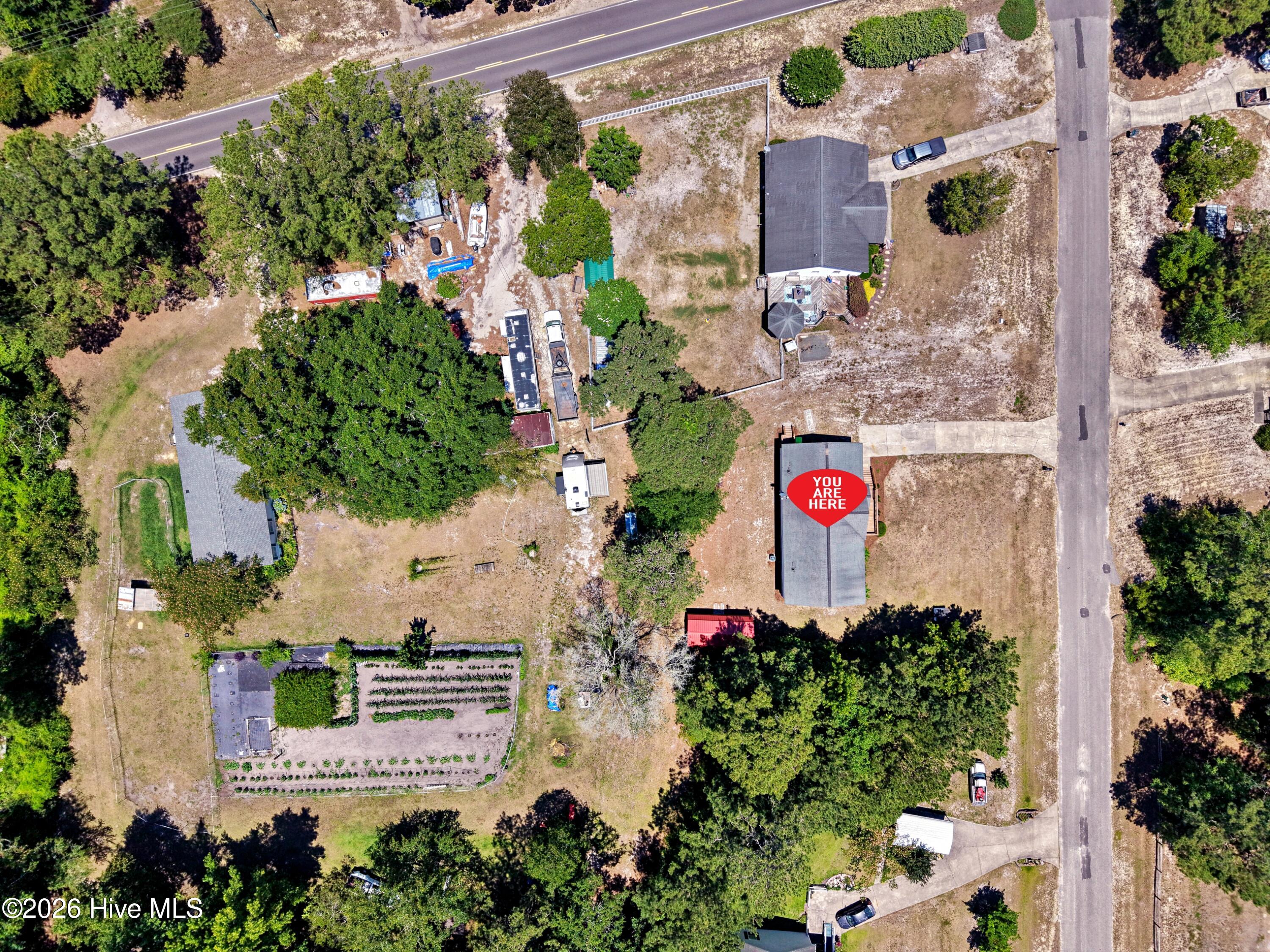 main property photo 35
