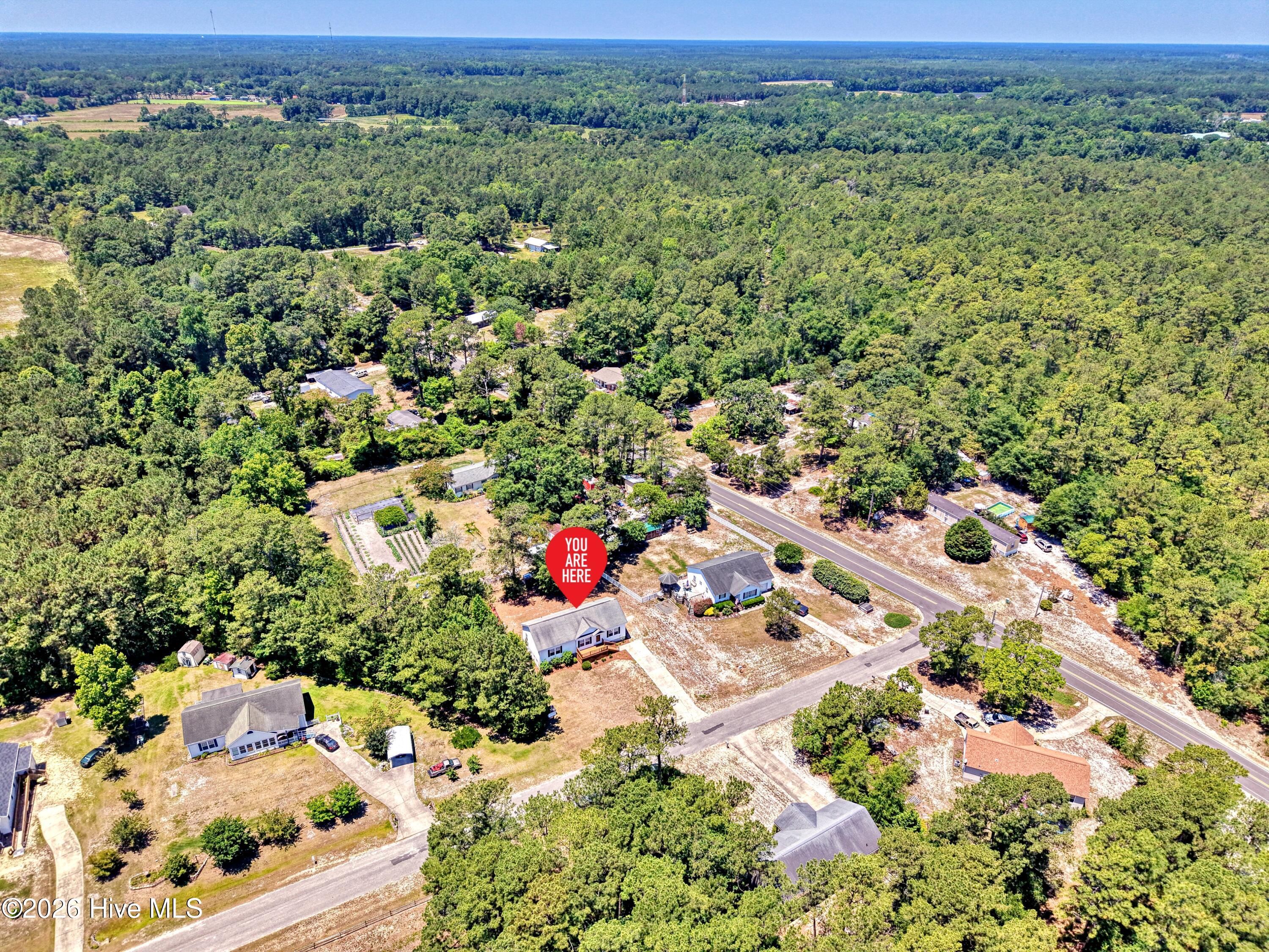 main property photo 36