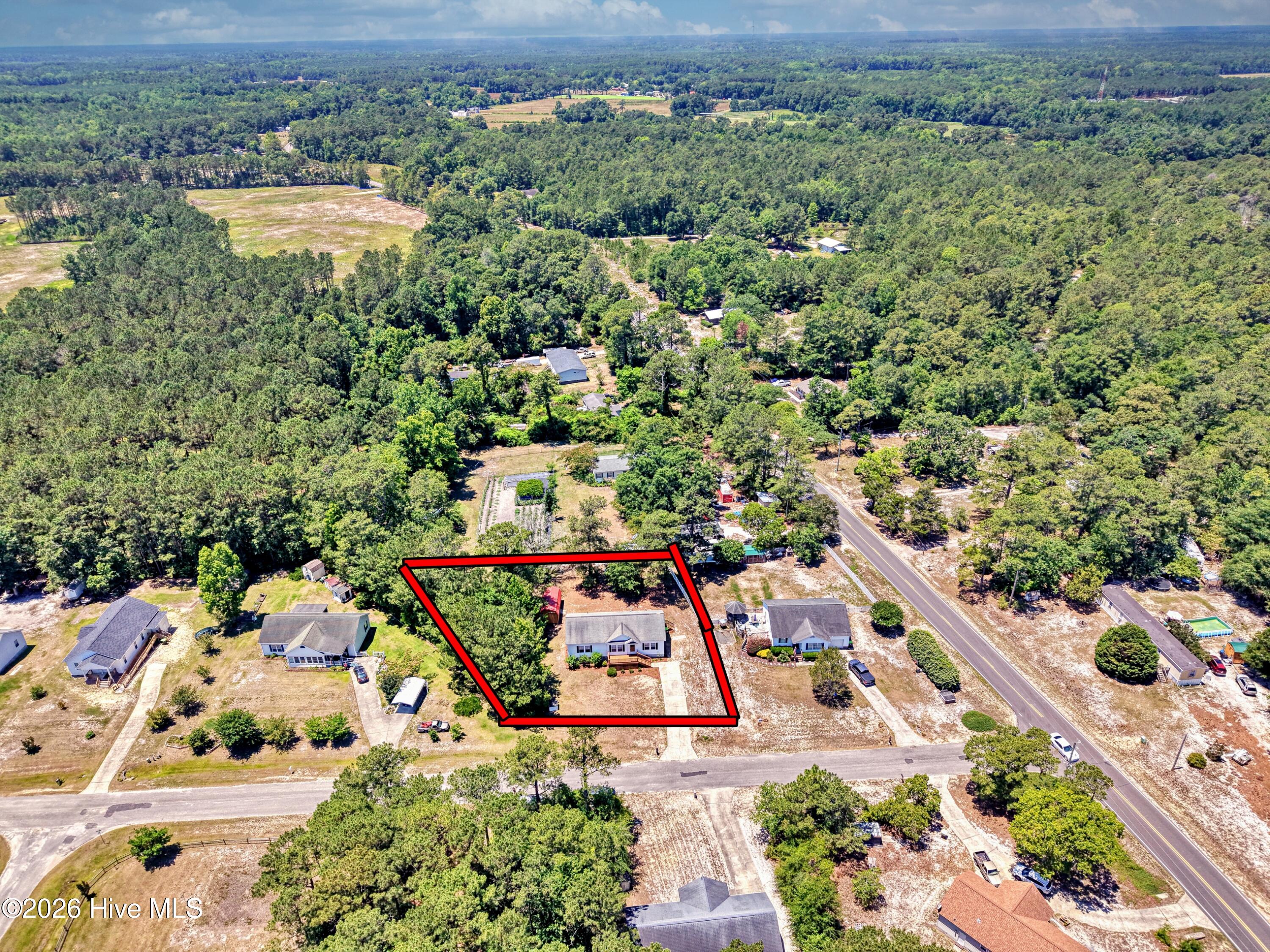 main property photo 41