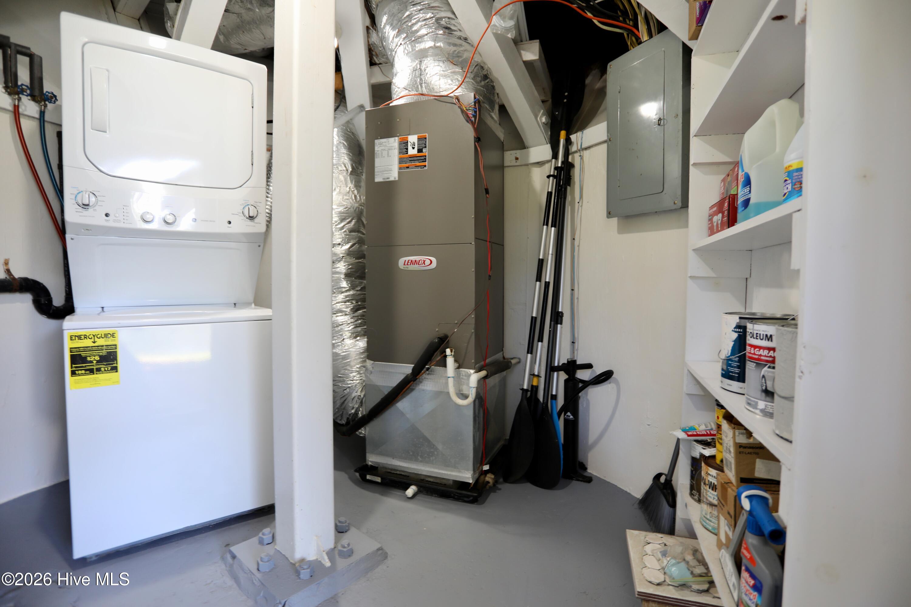 main property photo 29