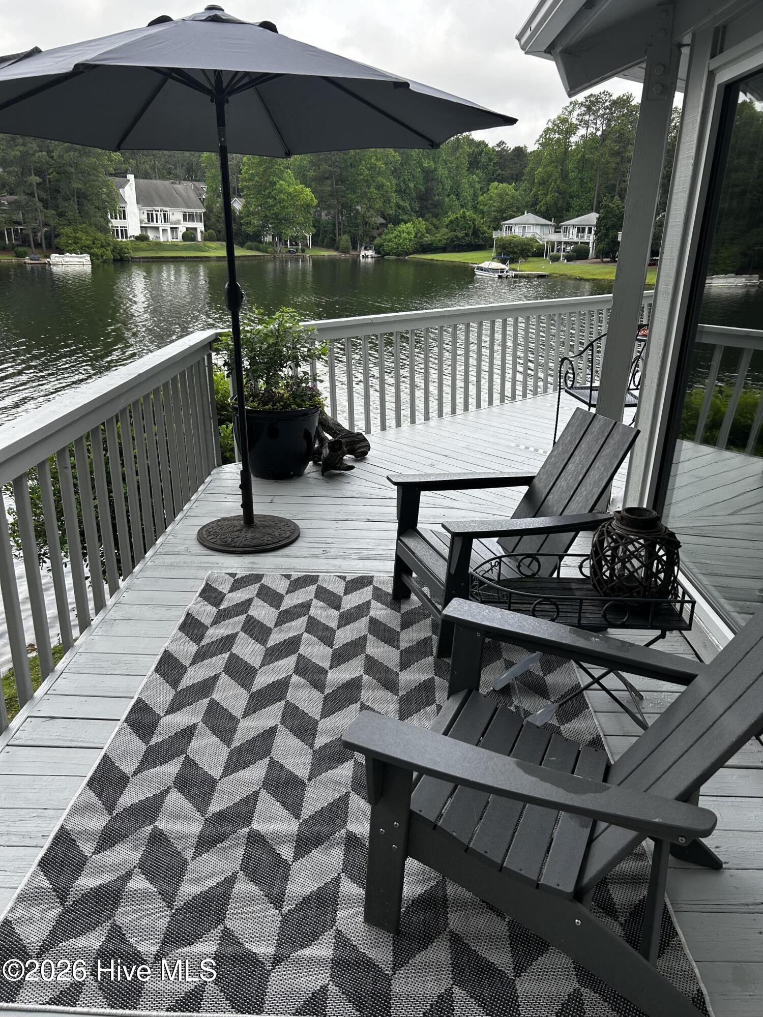 main property photo 41