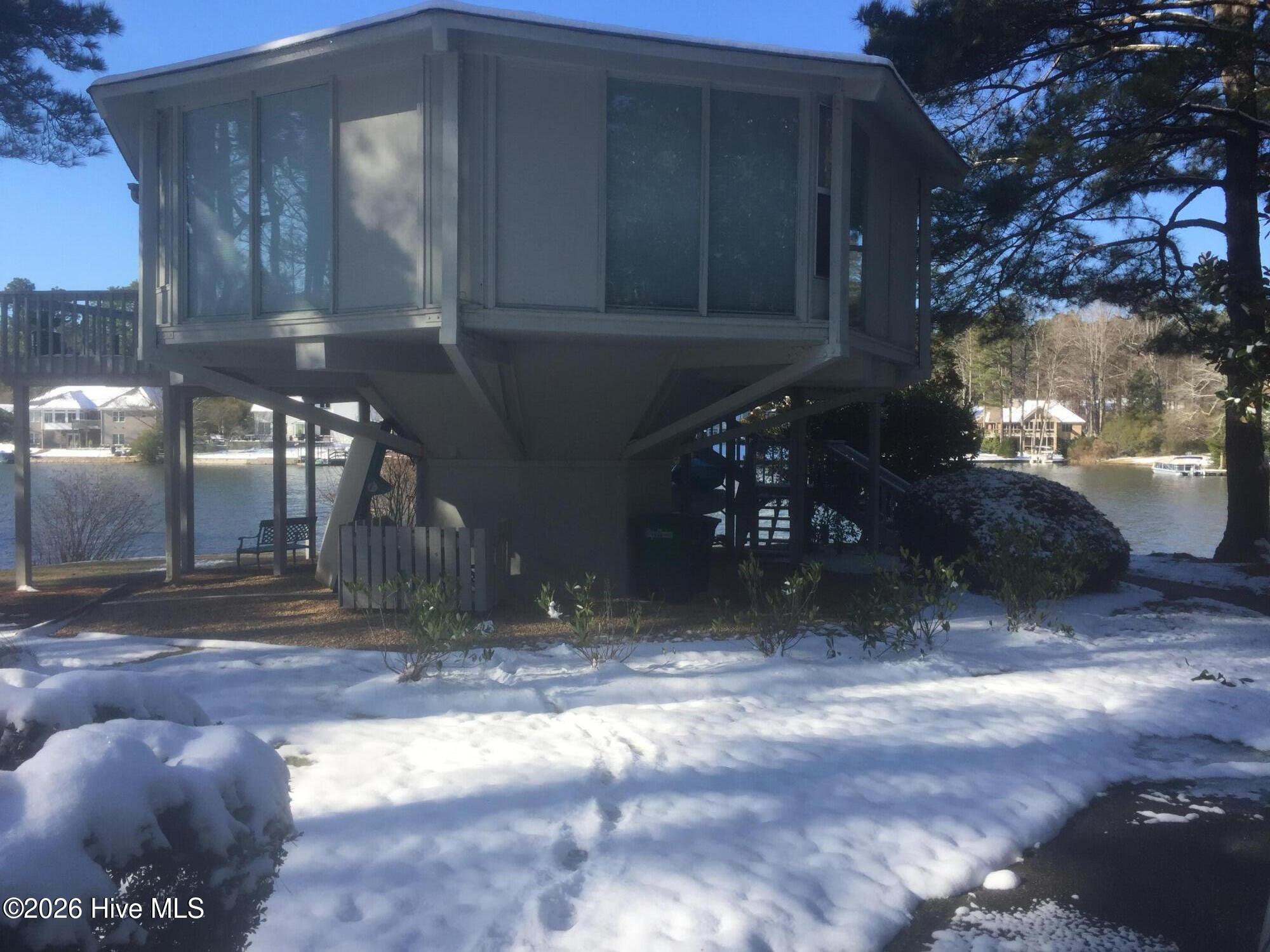 main property photo 42