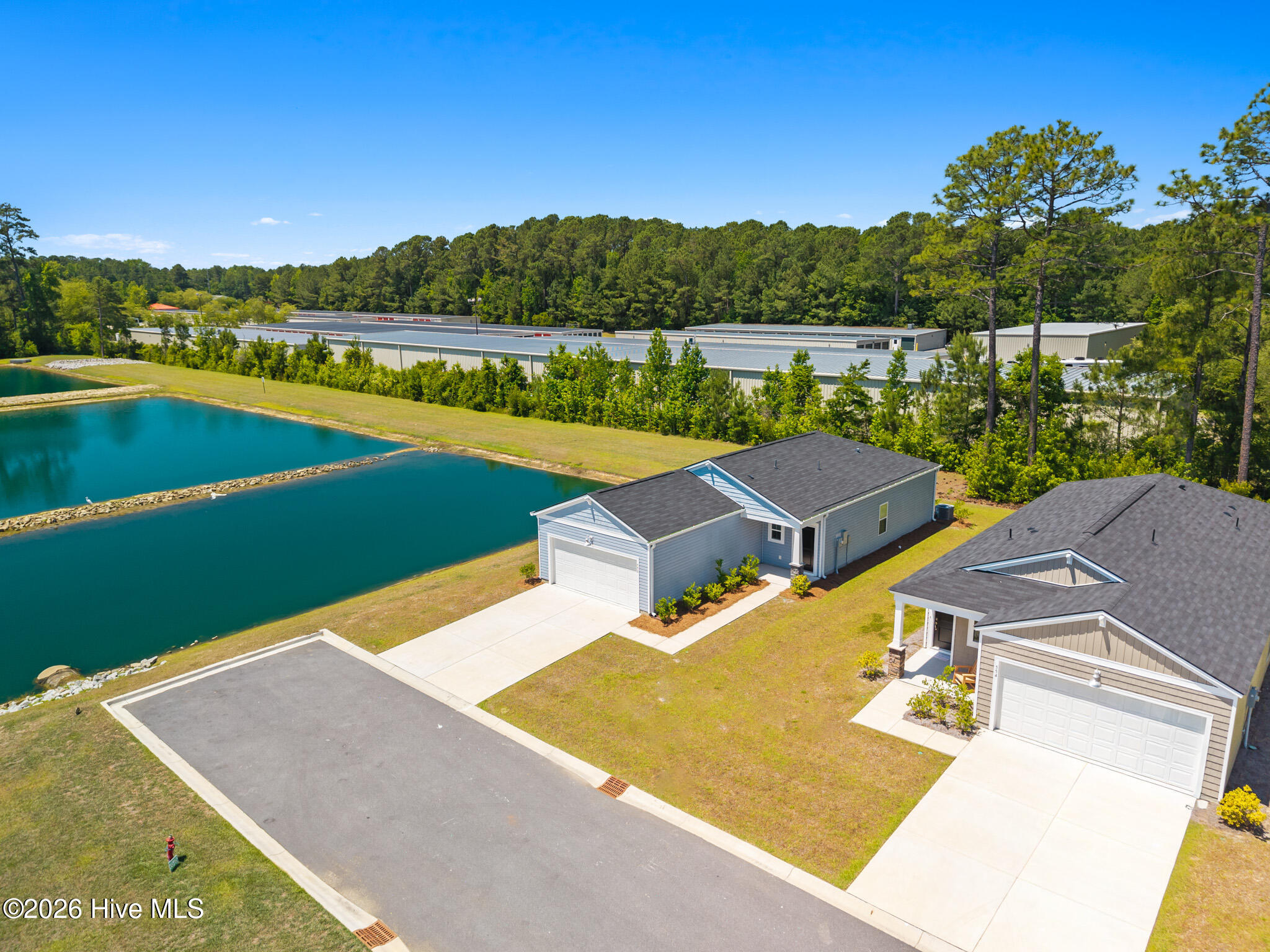 main property photo 42