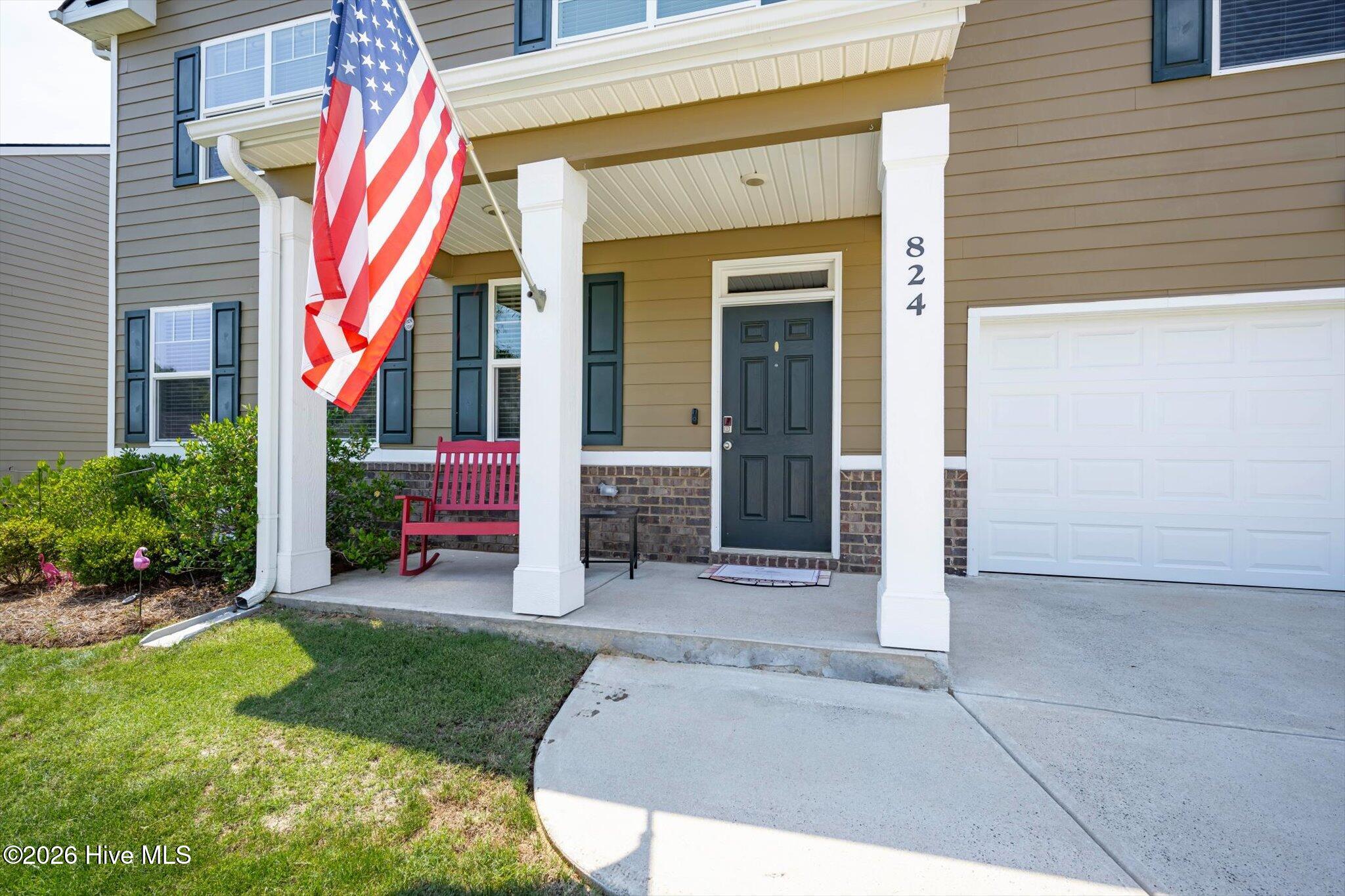 main property photo 3