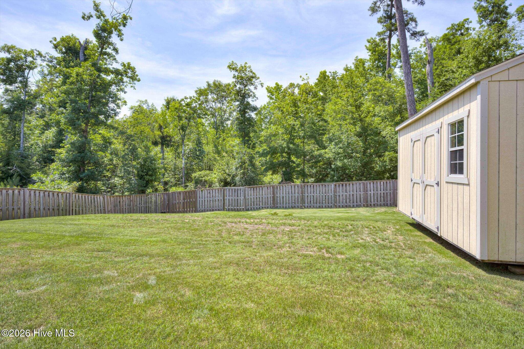 main property photo 48