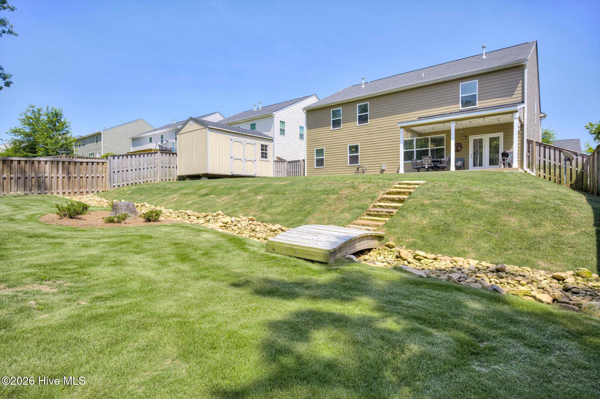 main property photo 52